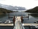 ./images/calvert/dock/20150617/dock20150617_111502.jpg