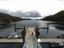 ./images/calvert/dock/20150617/dock20150617_112004.jpg