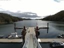 ./images/calvert/dock/20150617/dock20150617_112501.jpg