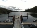./images/calvert/dock/20150617/dock20150617_113001.jpg