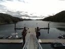 ./images/calvert/dock/20150617/dock20150617_113502.jpg
