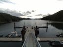 ./images/calvert/dock/20150617/dock20150617_114002.jpg