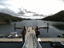 ./images/calvert/dock/20150617/dock20150617_114502.jpg