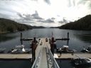 ./images/calvert/dock/20150617/dock20150617_115004.jpg