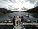 ./images/calvert/dock/20150617/dock20150617_115502.jpg