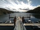 ./images/calvert/dock/20150617/dock20150617_120002.jpg