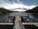 ./images/calvert/dock/20150617/dock20150617_120502.jpg