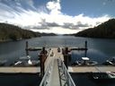 ./images/calvert/dock/20150617/dock20150617_121003.jpg