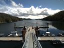 ./images/calvert/dock/20150617/dock20150617_121501.jpg