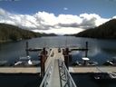 ./images/calvert/dock/20150617/dock20150617_122001.jpg
