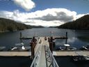./images/calvert/dock/20150617/dock20150617_122504.jpg