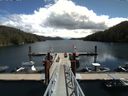 ./images/calvert/dock/20150617/dock20150617_123002.jpg