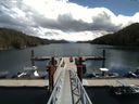 ./images/calvert/dock/20150617/dock20150617_123502.jpg