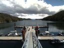 ./images/calvert/dock/20150617/dock20150617_124004.jpg