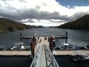 ./images/calvert/dock/20150617/dock20150617_124504.jpg