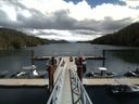 ./images/calvert/dock/20150617/dock20150617_125003.jpg