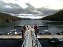 ./images/calvert/dock/20150617/dock20150617_125501.jpg