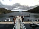 ./images/calvert/dock/20150617/dock20150617_130002.jpg
