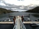 ./images/calvert/dock/20150617/dock20150617_130501.jpg