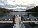 ./images/calvert/dock/20150617/dock20150617_131004.jpg