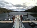 ./images/calvert/dock/20150617/dock20150617_131504.jpg