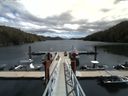 ./images/calvert/dock/20150617/dock20150617_132004.jpg