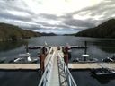 ./images/calvert/dock/20150617/dock20150617_132502.jpg