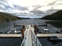./images/calvert/dock/20150617/dock20150617_133004.jpg