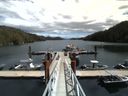 ./images/calvert/dock/20150617/dock20150617_133503.jpg