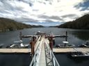 ./images/calvert/dock/20150617/dock20150617_134003.jpg