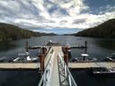 ./images/calvert/dock/20150617/dock20150617_134503.jpg