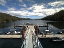 ./images/calvert/dock/20150617/dock20150617_135002.jpg