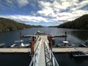 ./images/calvert/dock/20150617/dock20150617_135504.jpg