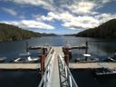 ./images/calvert/dock/20150617/dock20150617_140004.jpg