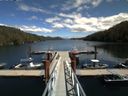 ./images/calvert/dock/20150617/dock20150617_140504.jpg