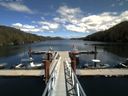 ./images/calvert/dock/20150617/dock20150617_141004.jpg