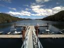 ./images/calvert/dock/20150617/dock20150617_141501.jpg