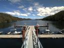 ./images/calvert/dock/20150617/dock20150617_142003.jpg