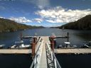 ./images/calvert/dock/20150617/dock20150617_142503.jpg