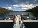 ./images/calvert/dock/20150617/dock20150617_143002.jpg
