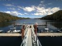 ./images/calvert/dock/20150617/dock20150617_143504.jpg