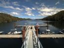 ./images/calvert/dock/20150617/dock20150617_144004.jpg
