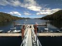 ./images/calvert/dock/20150617/dock20150617_144504.jpg