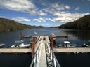 ./images/calvert/dock/20150617/dock20150617_145002.jpg