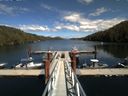 ./images/calvert/dock/20150617/dock20150617_145502.jpg