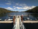 ./images/calvert/dock/20150617/dock20150617_150001.jpg