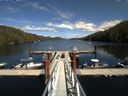 ./images/calvert/dock/20150617/dock20150617_150503.jpg