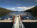 ./images/calvert/dock/20150617/dock20150617_151001.jpg