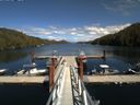 ./images/calvert/dock/20150617/dock20150617_151504.jpg