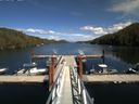./images/calvert/dock/20150617/dock20150617_152004.jpg